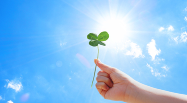 環境への取り組み